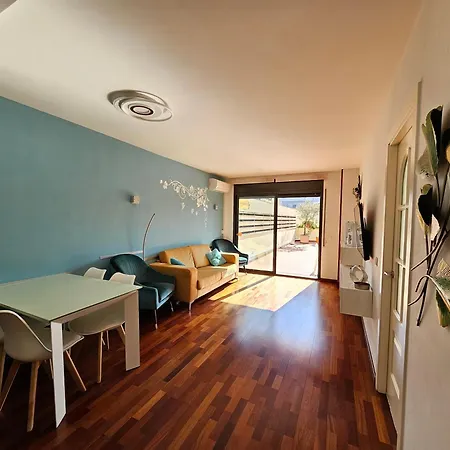 Vilallonga * フィゲラス