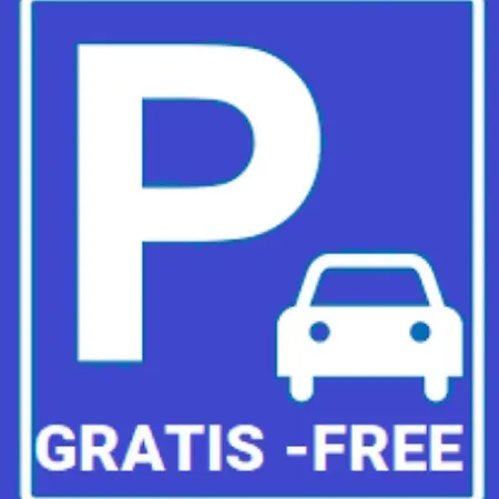 Vilallonga *