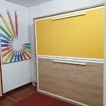 Vilallonga Apartment Figueres (Girona)