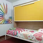 Vilallonga *