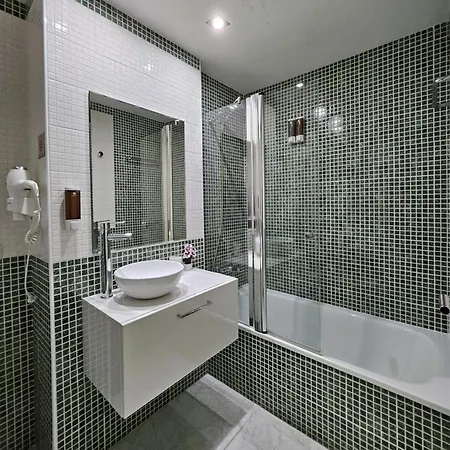 Vilallonga Figueres (Girona)