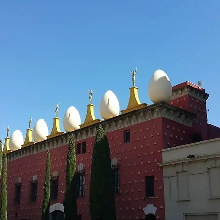 Vilallonga * Figueres (Girona)