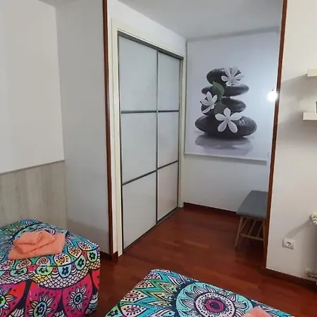 Vilallonga