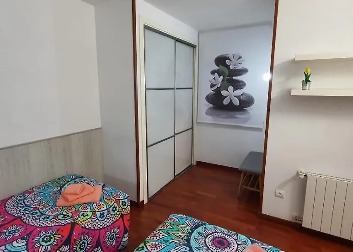 Vilallonga