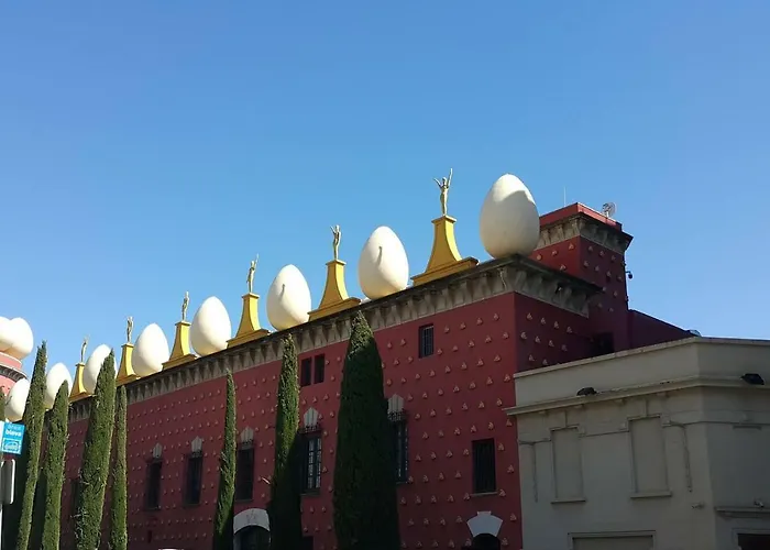 Vilallonga * פיגוארז