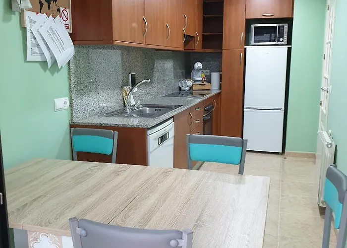 Vilallonga